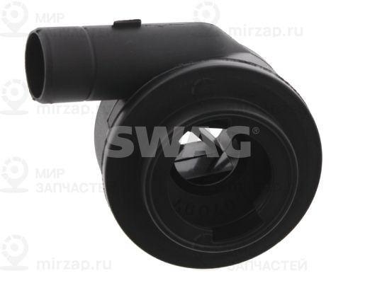 Клапан, отвода воздуха из картера SWAG 30932452