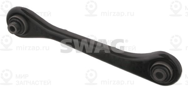 Рычаг независимой подвески колеса, подвеска колеса SWAG 30932956