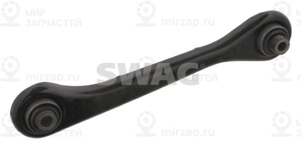 Рычаг независимой подвески колеса, подвеска колеса SWAG 30932957