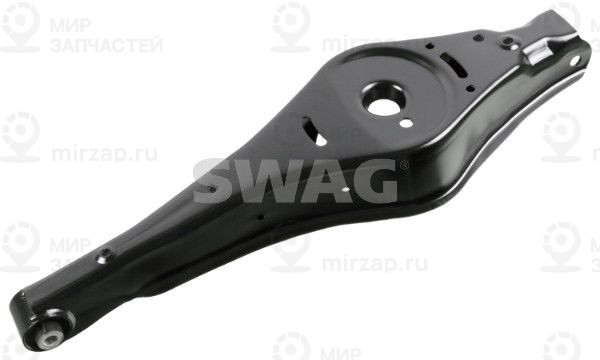 Рычаг независимой подвески колеса, подвеска колеса SWAG 30934884