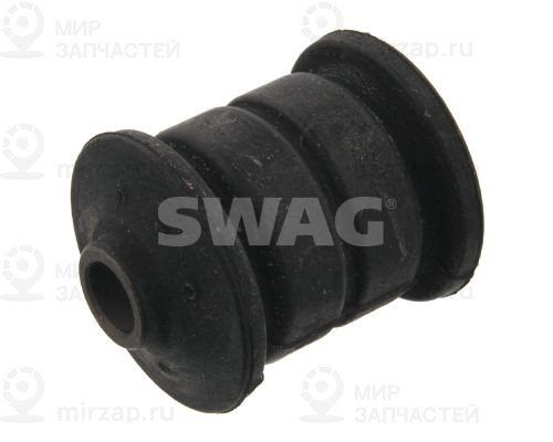Подвеска, рычаг независимой подвески колеса SWAG 30936005