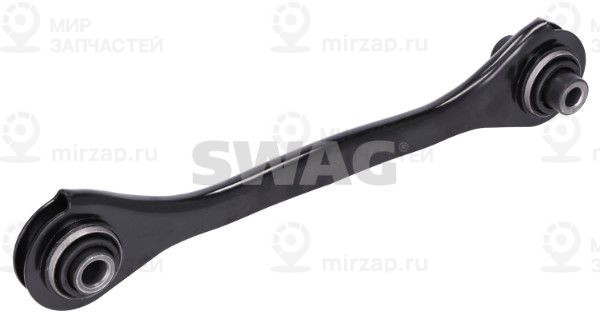 Рычаг независимой подвески колеса, подвеска колеса SWAG 30936047