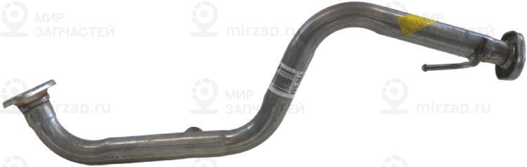 Запчасть BOSAL 790553