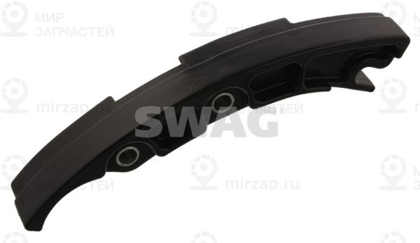 Планка успокоителя, цепь привода SWAG 30936221