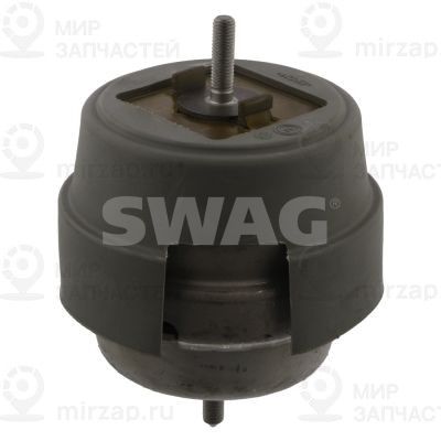 Подвеска, двигатель SWAG 30936689