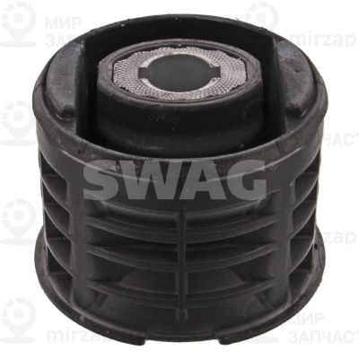 Втулка, балка моста SWAG 30936717