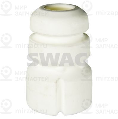 Буфер, амортизация SWAG 30936721