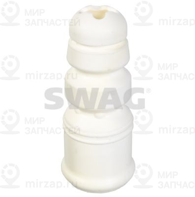 Буфер, амортизация SWAG 30936722