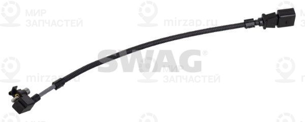 Датчик импульсов SWAG 30937302