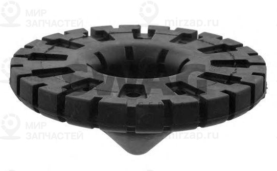 Запчасть SWAG 30937428