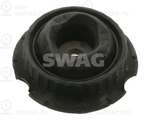 Опора стойки амортизатора SWAG 30937604
