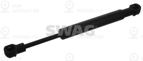 Газовая пружина, стояночная торм SWAG 30937820
