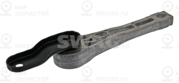 Подвеска, двигатель SWAG 30938399