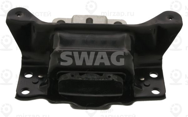 Подвеска, автоматическая коробка передач SWAG 30938524