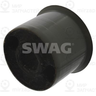 Подвеска, рычаг независимой подвески колеса SWAG 30938659