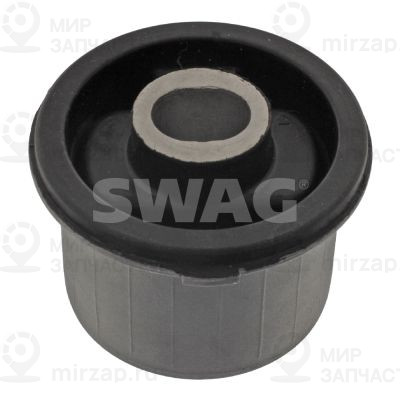 Втулка, балка моста SWAG 30938782