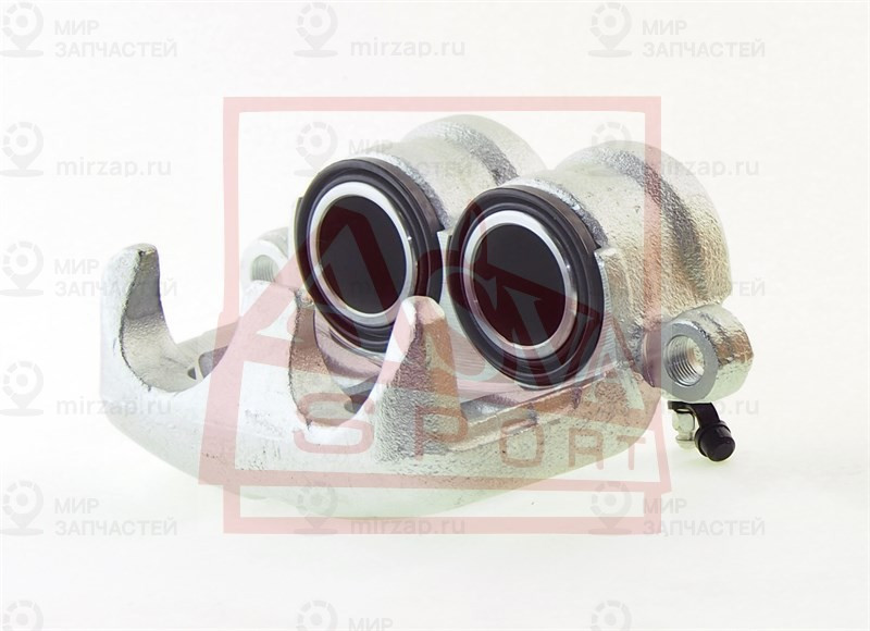 Запчасть ASVA MTBCV75FL