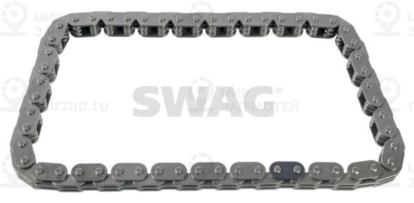 Цепь, привод маслонасоса SWAG 30940393