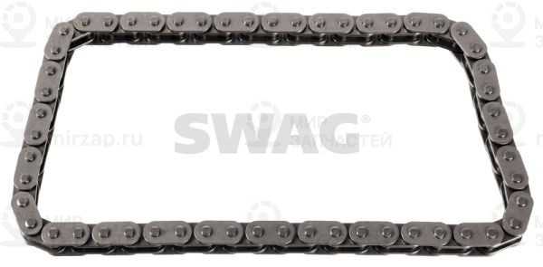 Цепь, привод маслонасоса SWAG 30940394