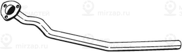 Запчасть BOSAL 801155