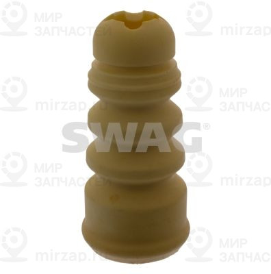 Буфер, амортизация SWAG 30944529