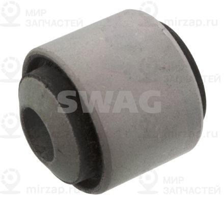 Подвеска, рычаг независимой подвески колеса SWAG 30945866
