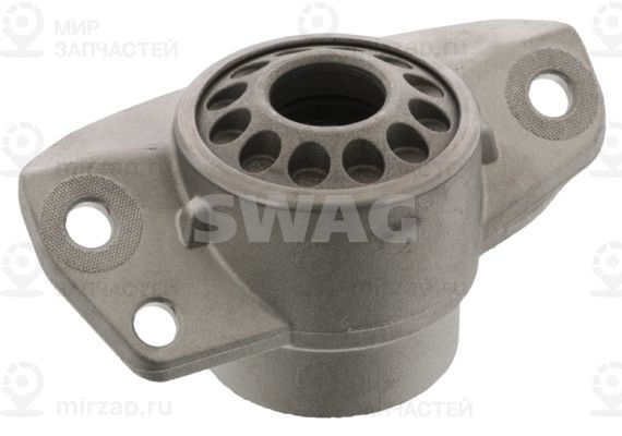 Опора стойки амортизатора SWAG 30945885
