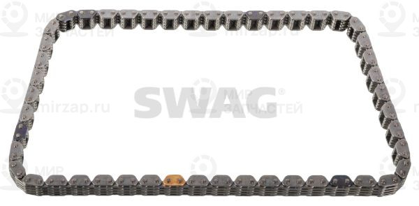 Цепь привода распредвала SWAG 30945953