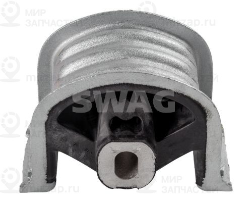 Подвеска, двигатель SWAG 30946457