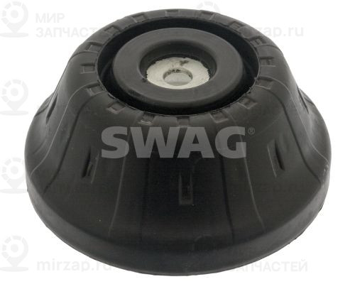 Опора стойки амортизатора SWAG 30946718