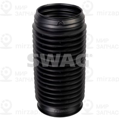 Защитный колпак / пыльник, амортизатор SWAG 30946720