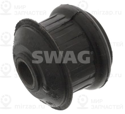 Подвеска, двигатель SWAG 32130001