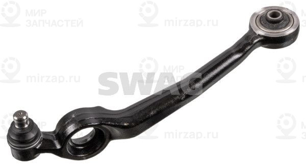 Рычаг независимой подвески колеса, подвеска колеса SWAG 32730015