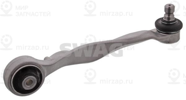 Рычаг независимой подвески колеса, подвеска колеса SWAG 32730022