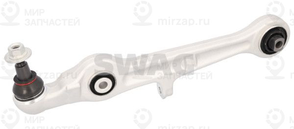 Рычаг независимой подвески колеса, подвеска колеса SWAG 32730034