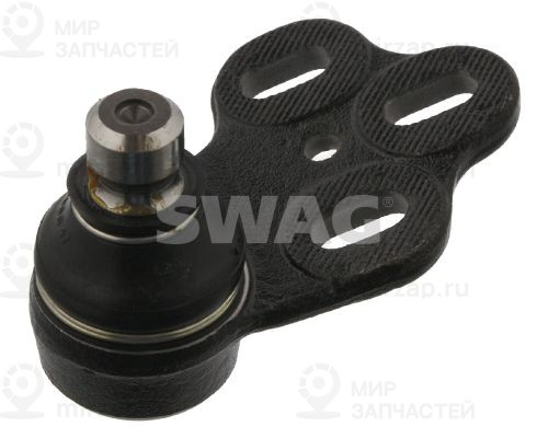 Шарнир независимой подвески / поворотного рычага SWAG 32780015