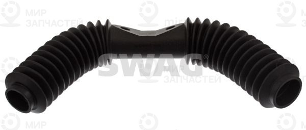 Пыльник, рулевое управление SWAG 32800051