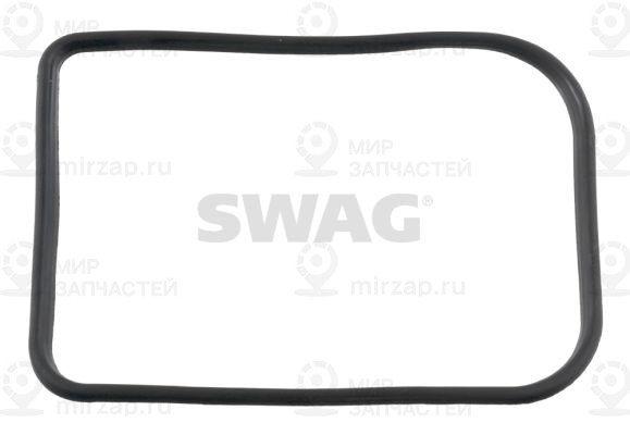 Прокладка, масляный поддон автоматической коробки передач SWAG 32914268
