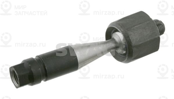 Запчасть SWAG 32926151