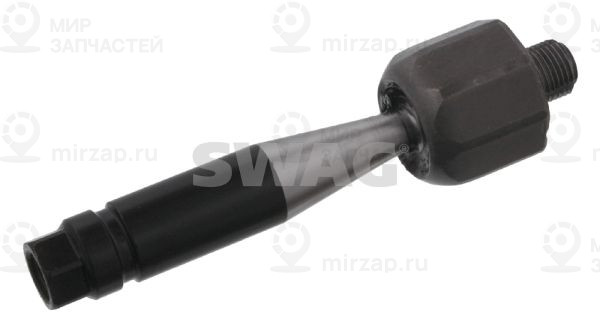 Запчасть SWAG 32931496
