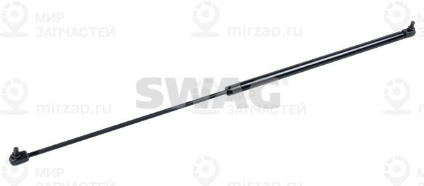 Газовая пружина, капот SWAG 33100258