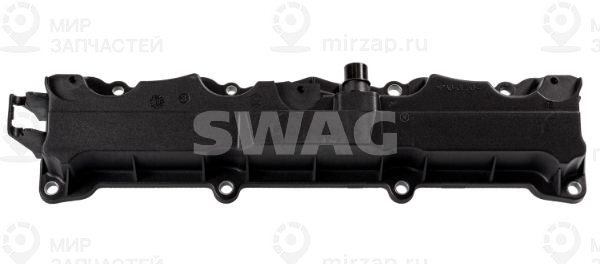 Крышка головки цилиндра SWAG 33101550