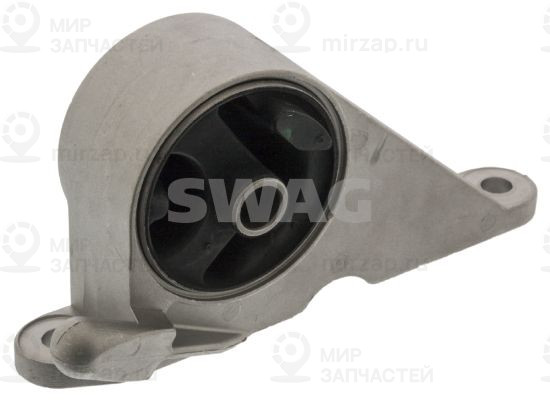 Запчасть SWAG 40102356