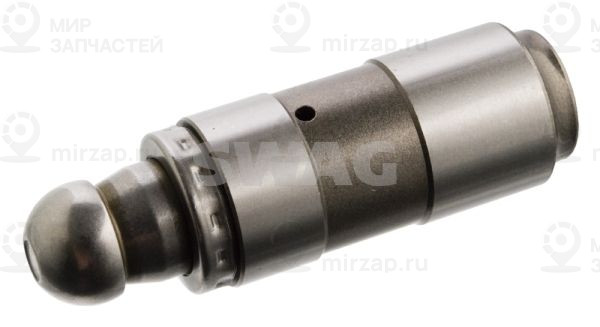 Запчасть SWAG 40180002