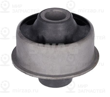 Запчасть SWAG 40600003