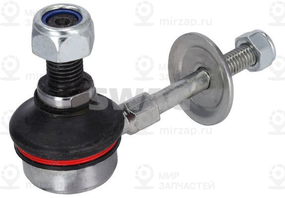 Запчасть SWAG 40790002