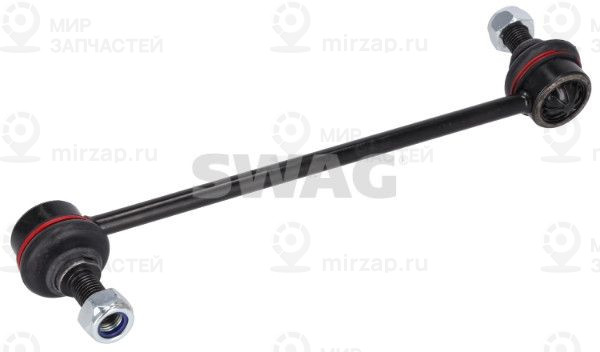 Запчасть SWAG 40790004