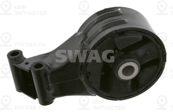 Подвеска, автоматическая коробка передач SWAG 40923673