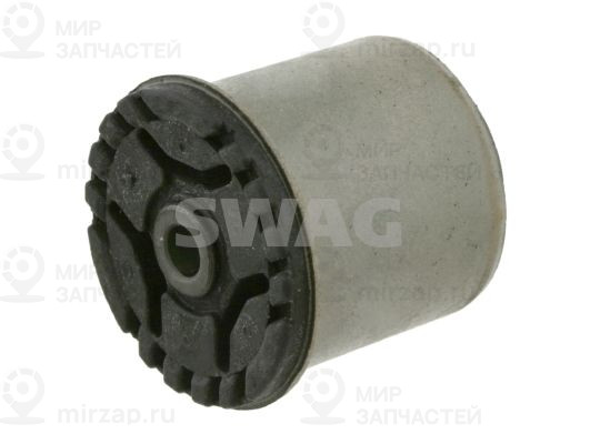 Втулка, балка моста SWAG 40924920