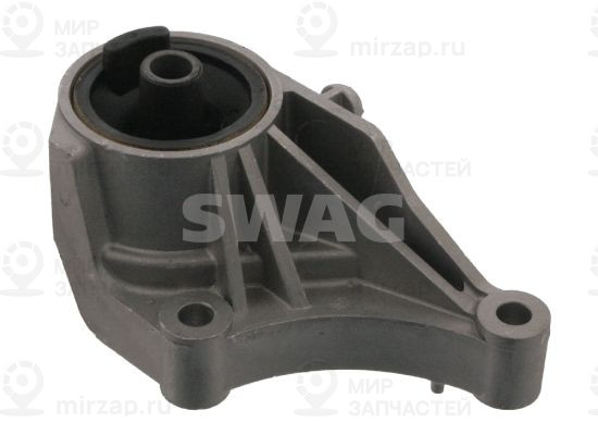 Подвеска, двигатель SWAG 40926326